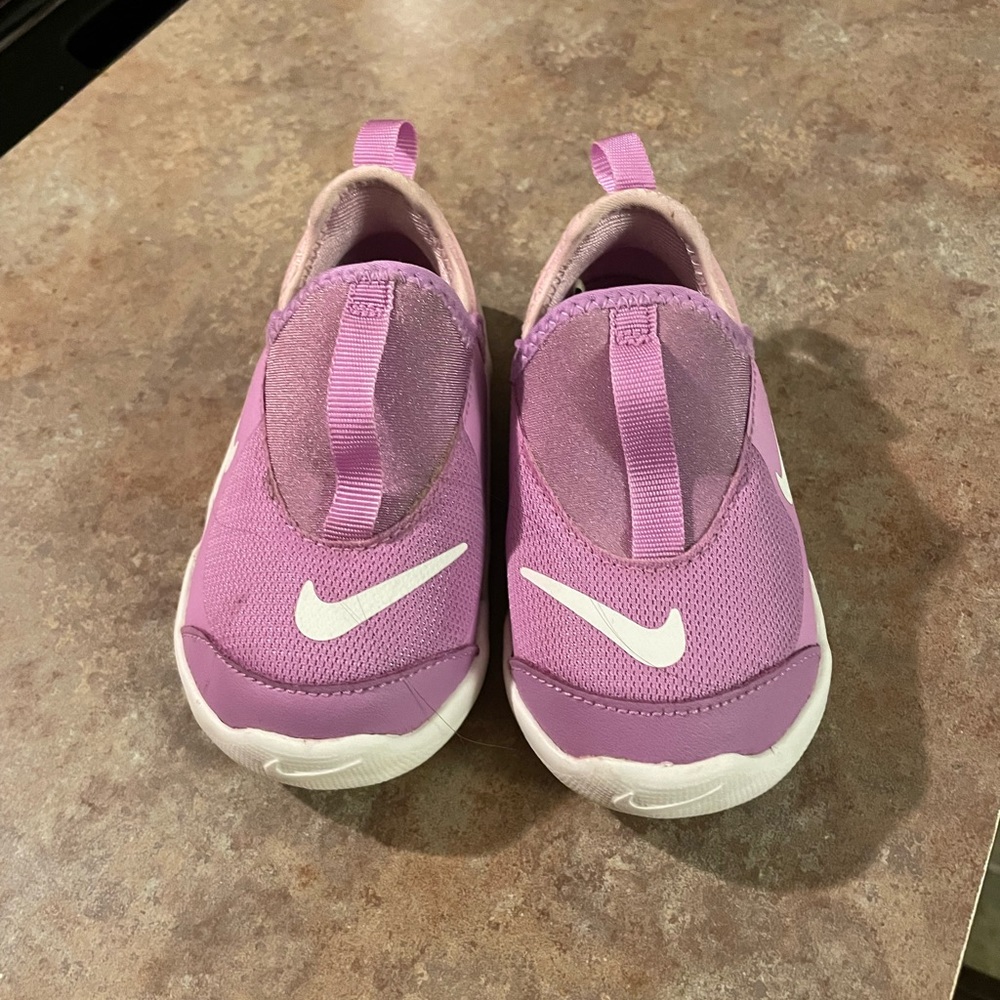 Water shoes